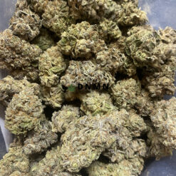 Purple Mcrupp - Cheap Weed Canada - Dispensary Near Me Now