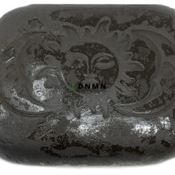 Dragon’s Breath Hash - Buy Weed Online - Dispensary Near Me Now
