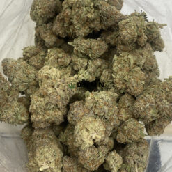 Lava Cake - Cheap Weed Canada - Dispensary Near Me Now