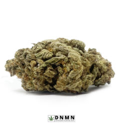 Lemon Cake - Buy Weed Online - Dispensary Near Me Now