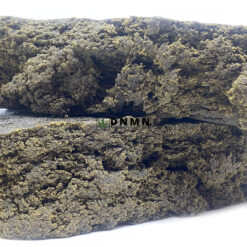 Moon Melt Hash - Buy Weed Online - Dispensary Near Me Now