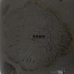 Moon Melt Hash - Cheap Weed Canada - Dispensary Near Me Now