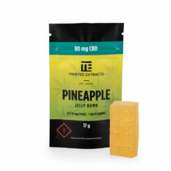 Twisted-Pineapple-CBD-Jelly-Bomb-1024x1024